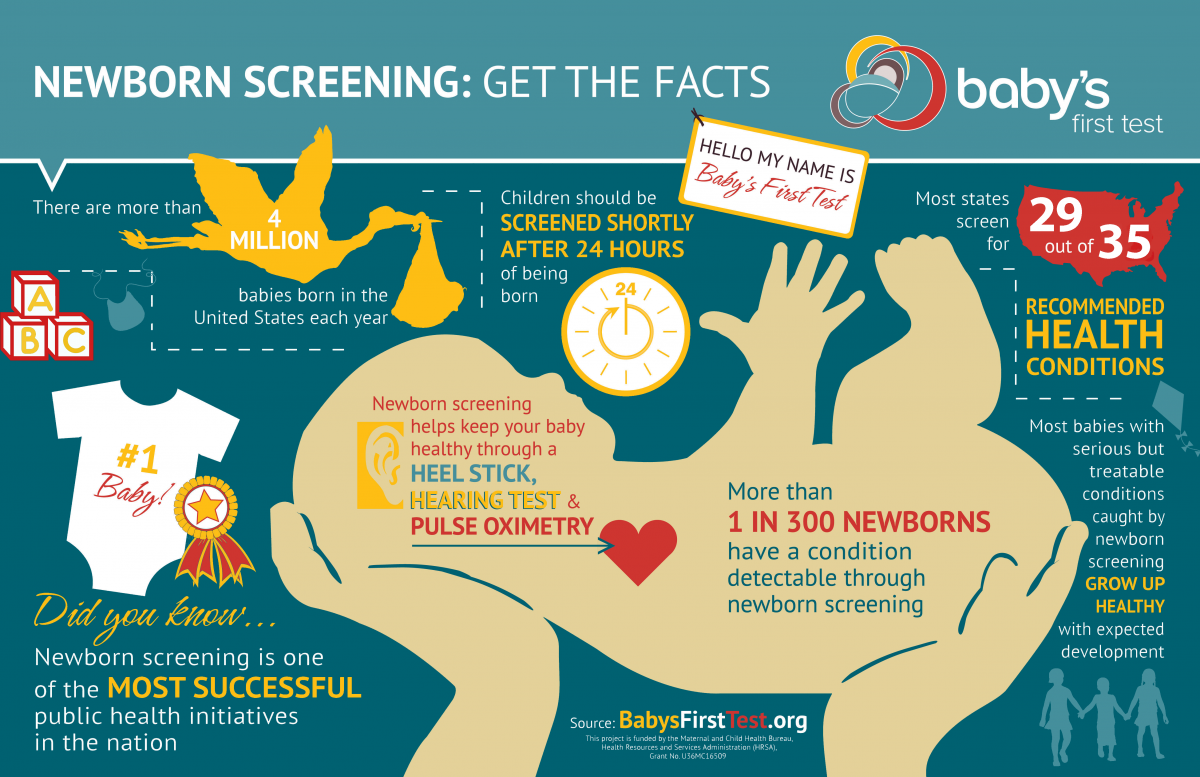 newborn-screening-get-the-facts-baby-s-first-test-newborn